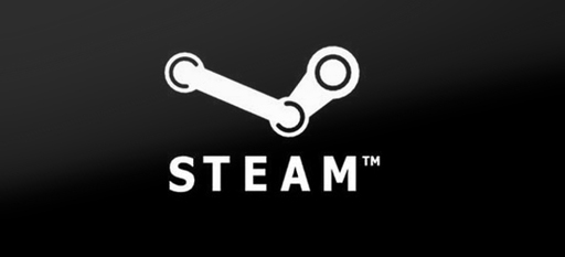 [Продам] Steam-игры