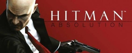 Новости - Следующая часть Hitman будет разрабатываться Square Enix Montreal. IO работает над новым проектом