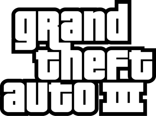 Grand Theft Auto V - Рейтинг лучших саундтреков Grand Theft Auto