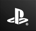 DmC Devil May Cry - Verigils Downfall - Первое DLC для Devil May Cry