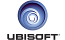 Ubisoft_logo_cr