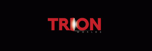 Trion Worlds проводит увольнения