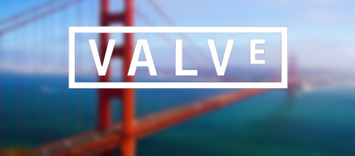 Valve открыла студию в Сан-Франциско