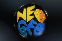 Neo Geo X Gold - рассказ о новой консоли