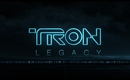 2654-tron-legacy