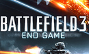 Battlefield_3_end_game