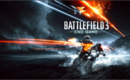Battlefield-3s-end-game-dlc-details-emerge
