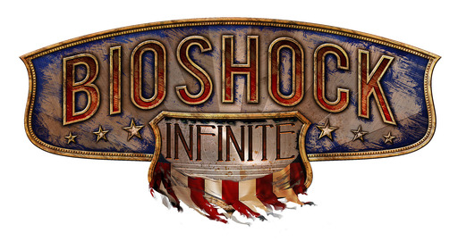 BioShock Infinite - BioShock Infinite: Sky-Hook