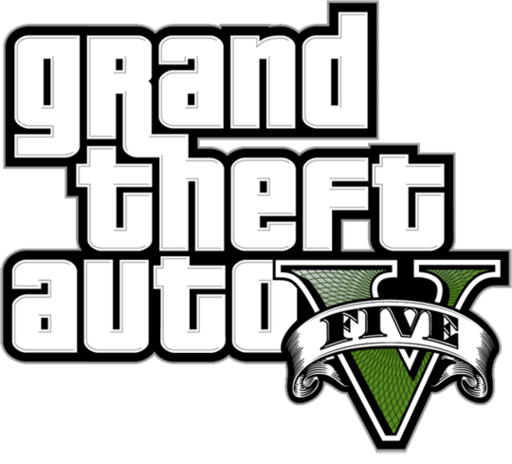 Grand Theft Auto V - Grand Theft Auto 5 - Дата выхода