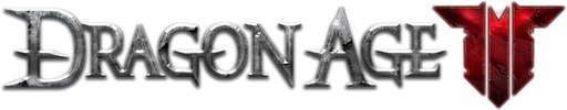 Dragon Age: Inquisition - Не время для грифонов