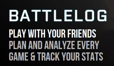 Battlefield 3 - Всё о взломе Battlelog!