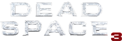 Dead Space 3 - Dead Space 3 - Немного информации
