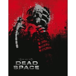Dead Space 3 - Dead Space 3 - Немного информации