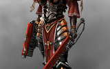Wh40k-_the_sister_of_battle_-by_lordhannu