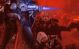 Wh40k-_sisters_of_battle_in_warp_-by_toptimusprimus