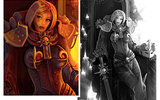Wh40k-_sister_silencia_-by_ning