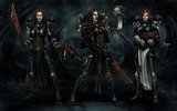 Wh40k-_sisters_of_battle_-by_chaotic_alterego