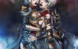 Wh40k-_sister_of_battle_-by_unseelieallure