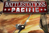 Battlestations: Pacific Коллекционное Издание