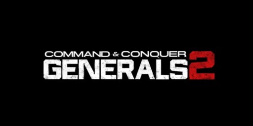 Command & Conquer: Generals 2 - Подробности Command & Conquer: Generals 2