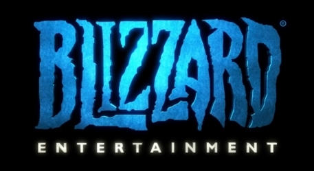 Первая игра от Blizzard на Linux уже скоро