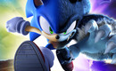 Wallpaper_sonic_unleashed_02_1280