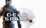 Dead_space_3