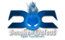 Smokeofdefeat_logofinal_zpsb775541e