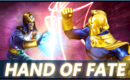 Hand-of-fate-preview1