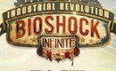 Bioshock-infinite-industrial-726x248