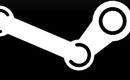 Steam-logo-thumbnail