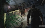 The_last_of_us_screens_07