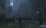 The_last_of_us_screens_12