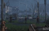 The_last_of_us_screens_16
