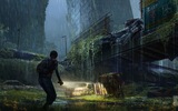 The_last_of_us_z_concept_art_05