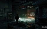 The_last_of_us_z_concept_art_08