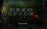 Deadspace3_2013-02-04_22-02-30-17