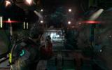 Deadspace3_2013-02-04_22-47-45-48