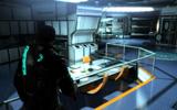 Deadspace3_2013-02-04_22-50-31-41