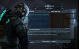 Deadspace3_2013-02-05_00-09-07-02