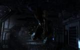 Deadspace3_2013-02-04_23-12-37-68
