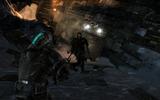 Deadspace3_2013-02-04_22-10-51-86