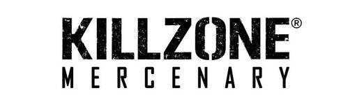Killzone: Mercenary - Killzone Mercenary появится на PS Vita 18 сентября 2013