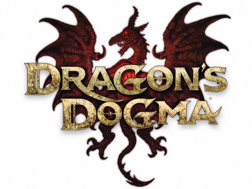 Новости - Геймплейный трейлер DRAGON'S DOGMA: DARK ARISEN