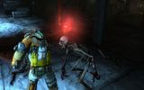 Deadspace3_2013-02-11_21-57-56-68