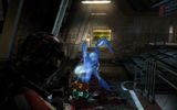 Deadspace3_2013-02-11_12-57-21-14