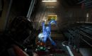 Deadspace3_2013-02-11_12-57-21-14