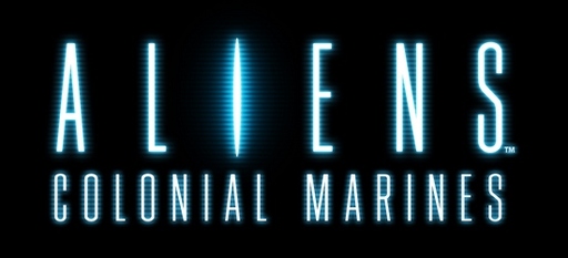 Aliens: Colonial Marines - Половинку Бишопа, пожалуйста! Обзор Aliens: Colonial Marines