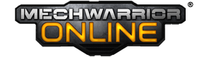 MechWarrior Online - Патч от 19.02.2013. Новый мех - Trebushet. Новая карта -  Alpine Peaks. Обновление 2