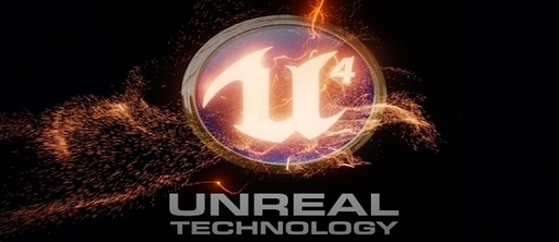 Скриншоты из технодемо Unreal Engine 4 "Helmet"